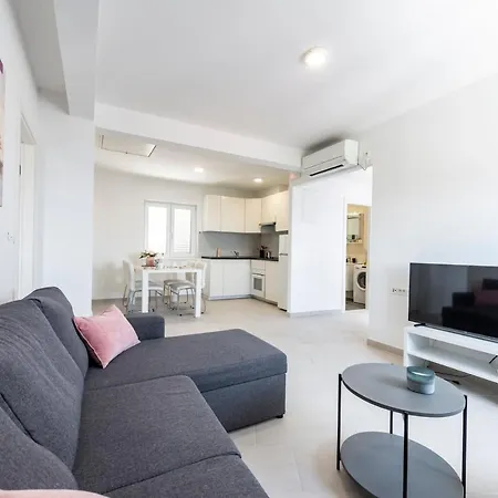 Vista - Sunset Horizon * Mlini