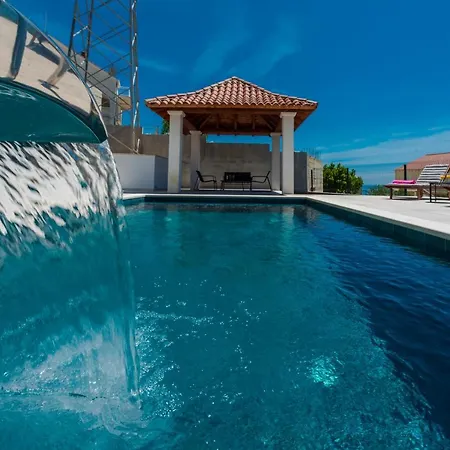 Apartament Vista - Sunset Horizon *