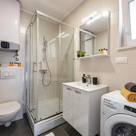 Vista - Sunset Horizon *