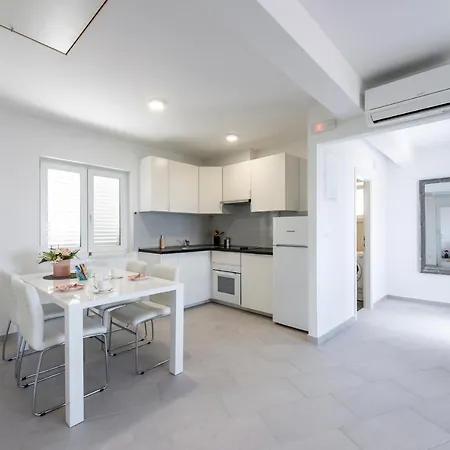 Vista - Sunset Horizon