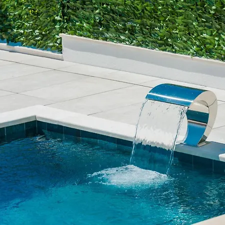 Vista - Sunset Horizon