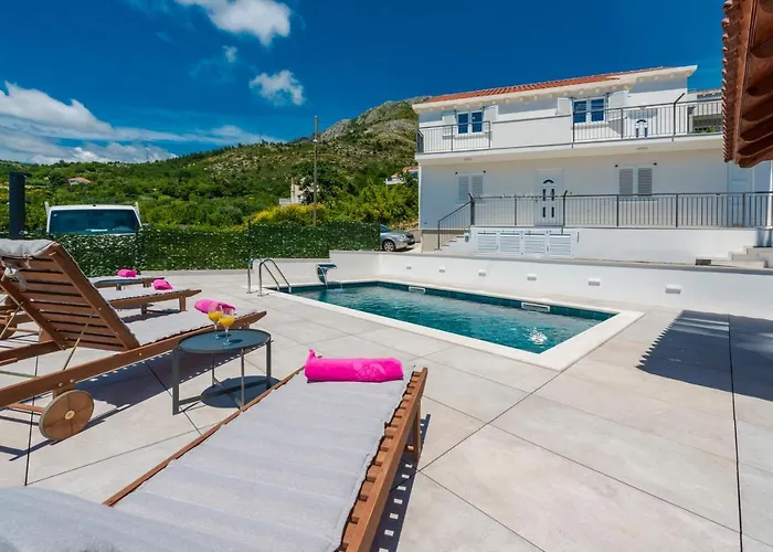 Apartament Vista - Sunset Horizon *