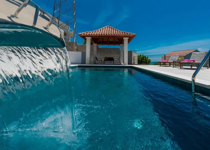 Apartament Vista - Sunset Horizon *