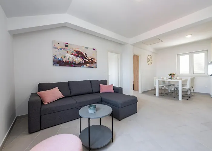 Vista - Sunset Horizon