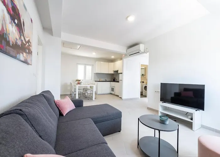 Vista - Sunset Horizon * Mlini